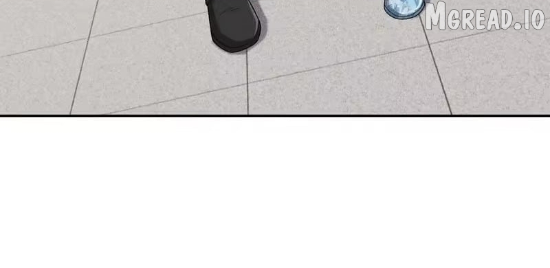 Hidden Dragon in the City (2025) Chapter 63 - page 105